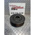 PACCAR MX-13 Engine Parts, Misc. thumbnail 1