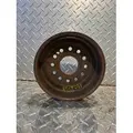 PACCAR MX-13 Engine Parts, Misc. thumbnail 3