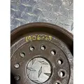 PACCAR MX-13 Engine Parts, Misc. thumbnail 4