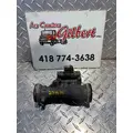 PACCAR MX-13 Engine Parts, Misc. thumbnail 1