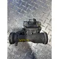 PACCAR MX-13 Engine Parts, Misc. thumbnail 2