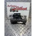 PACCAR MX-13 Engine Parts, Misc. thumbnail 3