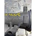 PACCAR MX-13 Engine Parts, Misc. thumbnail 4