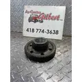 PACCAR MX-13 Engine Parts, Misc. thumbnail 1