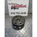 PACCAR MX-13 Engine Parts, Misc. thumbnail 2