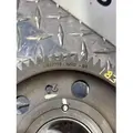 PACCAR MX-13 Engine Parts, Misc. thumbnail 3