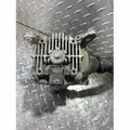 PACCAR MX-13 Engine Parts, Misc. thumbnail 4