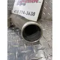 PACCAR MX-13 Engine Parts, Misc. thumbnail 2