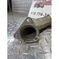 PACCAR MX-13 Engine Parts, Misc. thumbnail 3