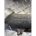 PACCAR MX-13 Engine Parts, Misc. thumbnail 4