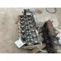 PACCAR MX-13 Engine Parts, Misc. thumbnail 1