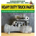 PACCAR MX-13 Engine Parts, Misc. thumbnail 1