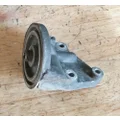 PACCAR MX-13 Engine Parts, Misc. thumbnail 1