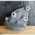 PACCAR MX-13 Engine Parts, Misc. thumbnail 2