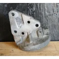 PACCAR MX-13 Engine Parts, Misc. thumbnail 3