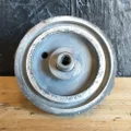 PACCAR MX-13 Engine Parts, Misc. thumbnail 4