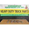 PACCAR MX-13 Engine Parts, Misc. thumbnail 1