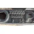 PACCAR MX-13 Engine Parts, Misc. thumbnail 4