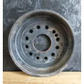 PACCAR MX-13 Engine Parts, Misc. thumbnail 2