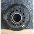 PACCAR MX-13 Engine Parts, Misc. thumbnail 3