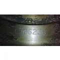 PACCAR MX-13 Engine Parts, Misc. thumbnail 5