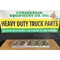 PACCAR MX-13 Engine Parts, Misc. thumbnail 1