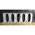 PACCAR MX-13 Engine Parts, Misc. thumbnail 2
