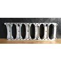 PACCAR MX-13 Engine Parts, Misc. thumbnail 3