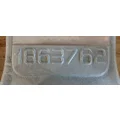 PACCAR MX-13 Engine Parts, Misc. thumbnail 4