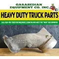 PACCAR MX-13 Engine Parts, Misc. thumbnail 1