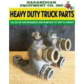 PACCAR MX-13 Engine Parts, Misc. thumbnail 1