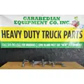 PACCAR MX-13 Engine Parts, Misc. thumbnail 1