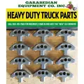 PACCAR MX-13 Engine Parts, Misc. thumbnail 1
