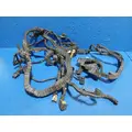 PACCAR MX-13 Engine Wiring Harness thumbnail 1