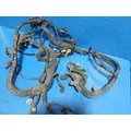 PACCAR MX-13 Engine Wiring Harness thumbnail 2