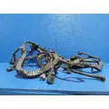 PACCAR MX-13 Engine Wiring Harness thumbnail 3