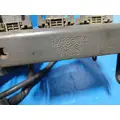 PACCAR MX-13 Engine Wiring Harness thumbnail 7