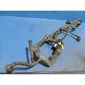 PACCAR MX-13 Engine Wiring Harness thumbnail 4
