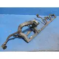 PACCAR MX-13 Engine Wiring Harness thumbnail 5