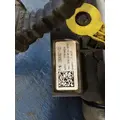PACCAR MX-13 Engine Wiring Harness thumbnail 8