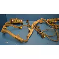 PACCAR MX-13 Engine Wiring Harness thumbnail 2