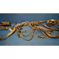 PACCAR MX-13 Engine Wiring Harness thumbnail 3