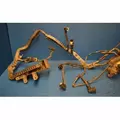 PACCAR MX-13 Engine Wiring Harness thumbnail 6