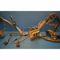 PACCAR MX-13 Engine Wiring Harness thumbnail 7