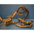 PACCAR MX-13 Engine Wiring Harness thumbnail 8