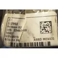 PACCAR MX-13 Engine Wiring Harness thumbnail 9