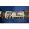 PACCAR MX-13 Engine Wiring Harness thumbnail 10
