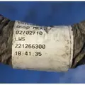 PACCAR MX-13 Engine Wiring Harness thumbnail 11