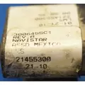 PACCAR MX-13 Engine Wiring Harness thumbnail 14