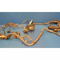 PACCAR MX-13 Engine Wiring Harness thumbnail 3